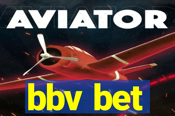 bbv bet